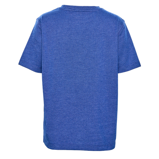 Noble Outfitters® The Best Darn Short Sleeve Graphic Tee