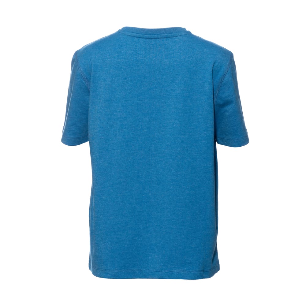 Noble Outfitters® The Best Darn Short Sleeve Graphic Tee