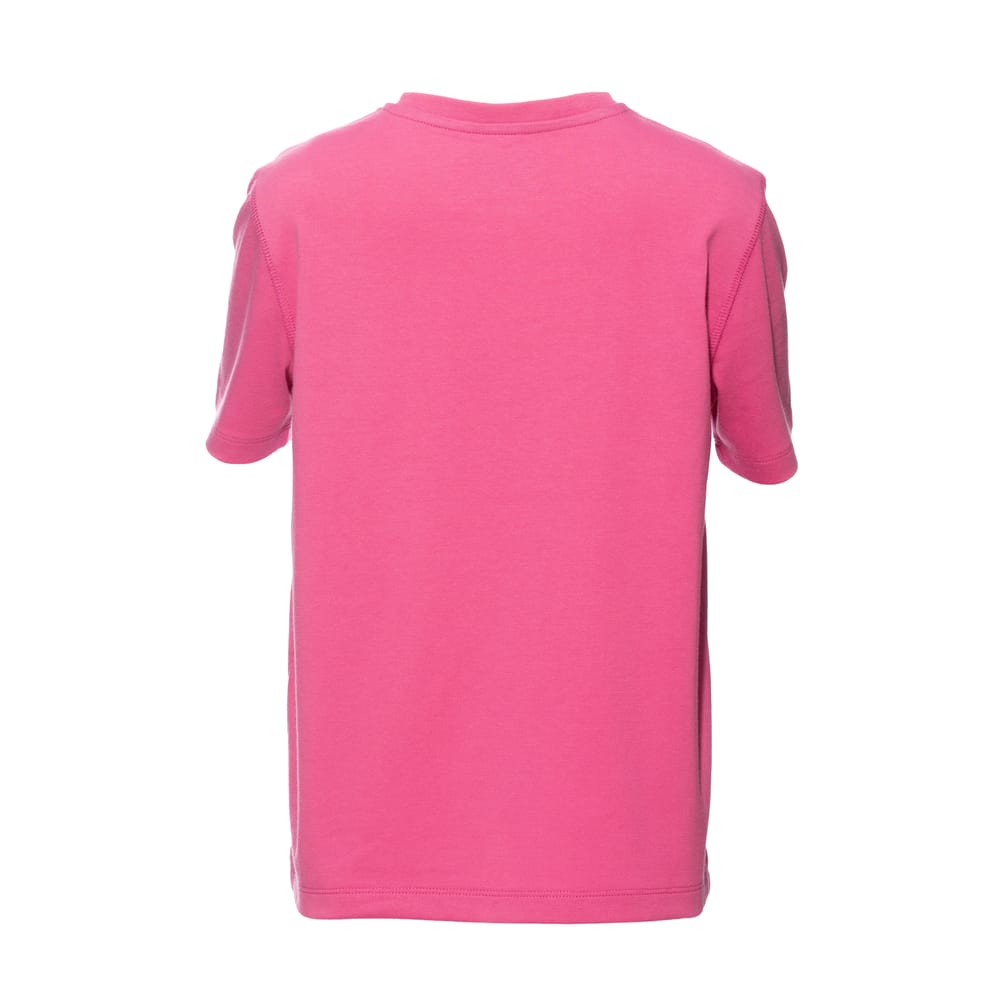 Noble Outfitters® The Best Darn Short Sleeve Graphic Tee