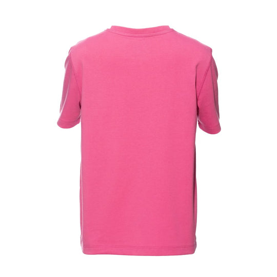 Noble Outfitters® The Best Darn Short Sleeve Graphic Tee