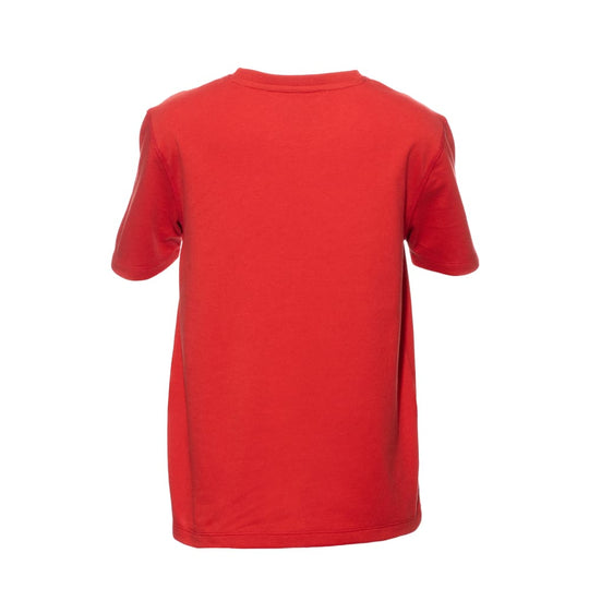 Noble Outfitters® The Best Darn Short Sleeve Graphic Tee