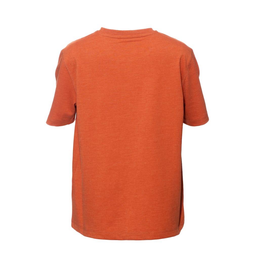 Noble Outfitters® The Best Darn Short Sleeve Graphic Tee