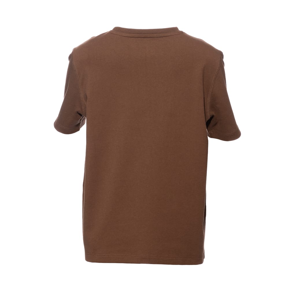 Noble Outfitters® The Best Darn Short Sleeve Graphic Tee