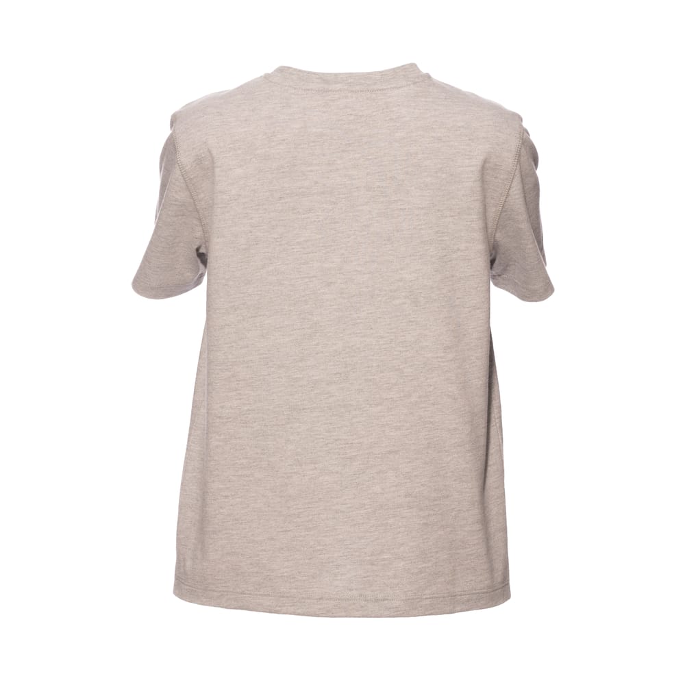 Noble Outfitters® The Best Darn Short Sleeve Graphic Tee