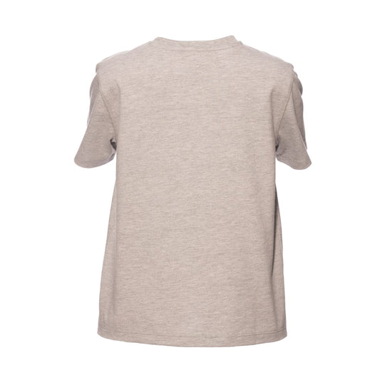 Noble Outfitters® The Best Darn Short Sleeve Graphic Tee