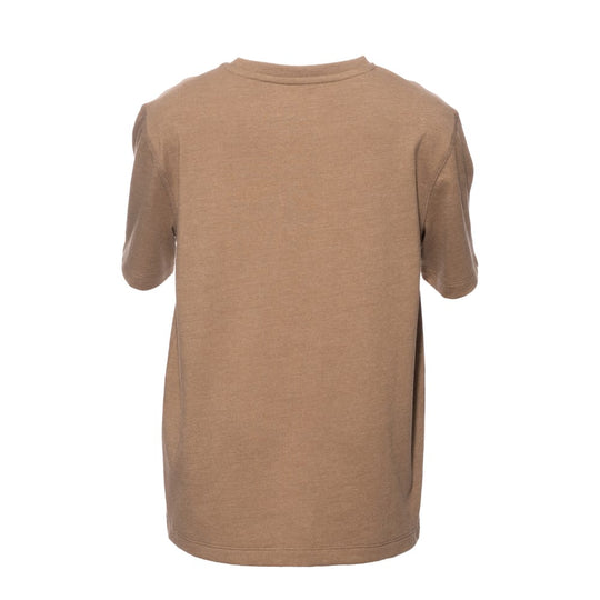 Noble Outfitters® The Best Darn Short Sleeve Graphic Tee