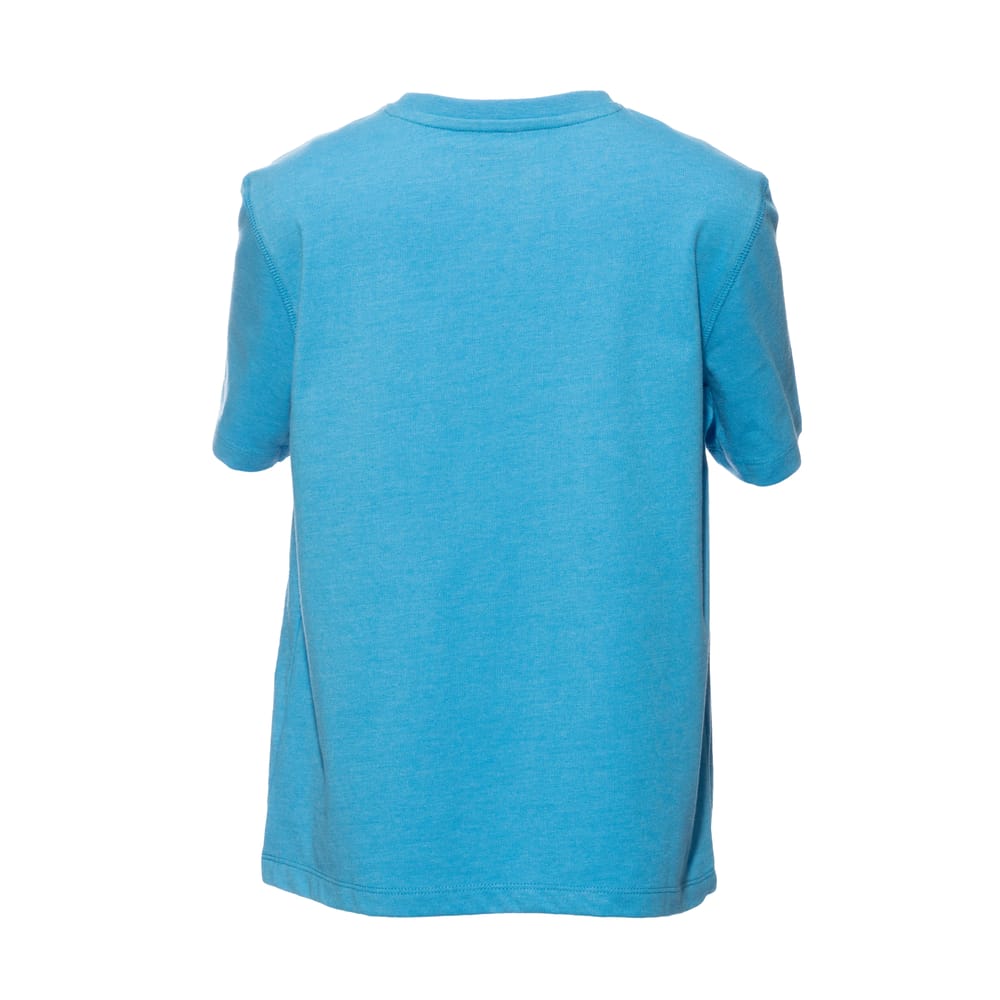 Noble Outfitters® The Best Darn Short Sleeve Graphic Tee