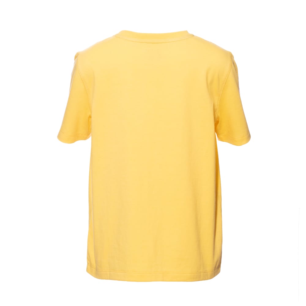 Noble Outfitters® The Best Darn Short Sleeve Graphic Tee