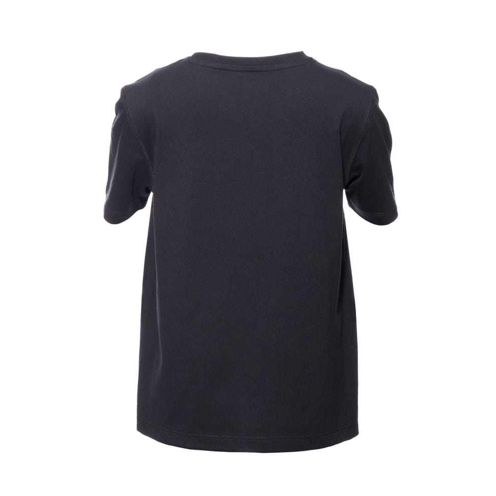 Noble Outfitters® The Best Darn Short Sleeve Graphic Tee