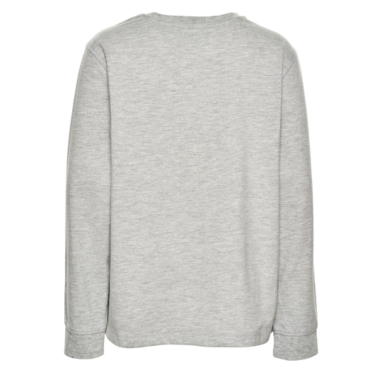 The Best Darn Henley