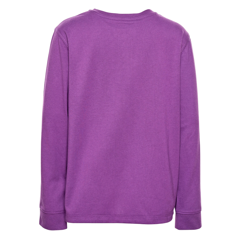 The Best Darn Henley