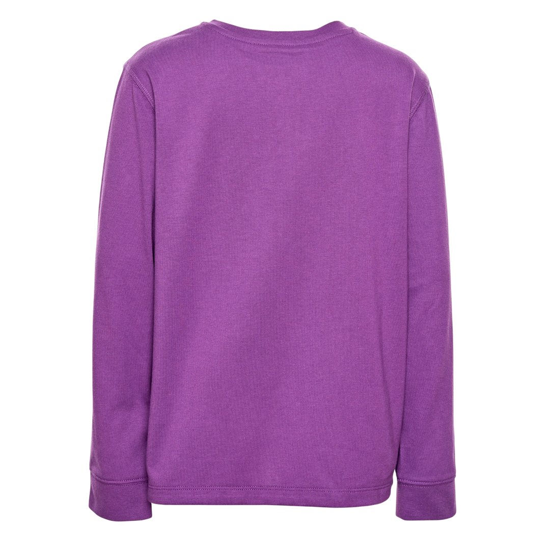 The Best Darn Henley