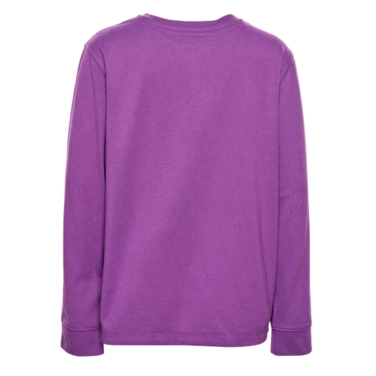 The Best Darn Henley