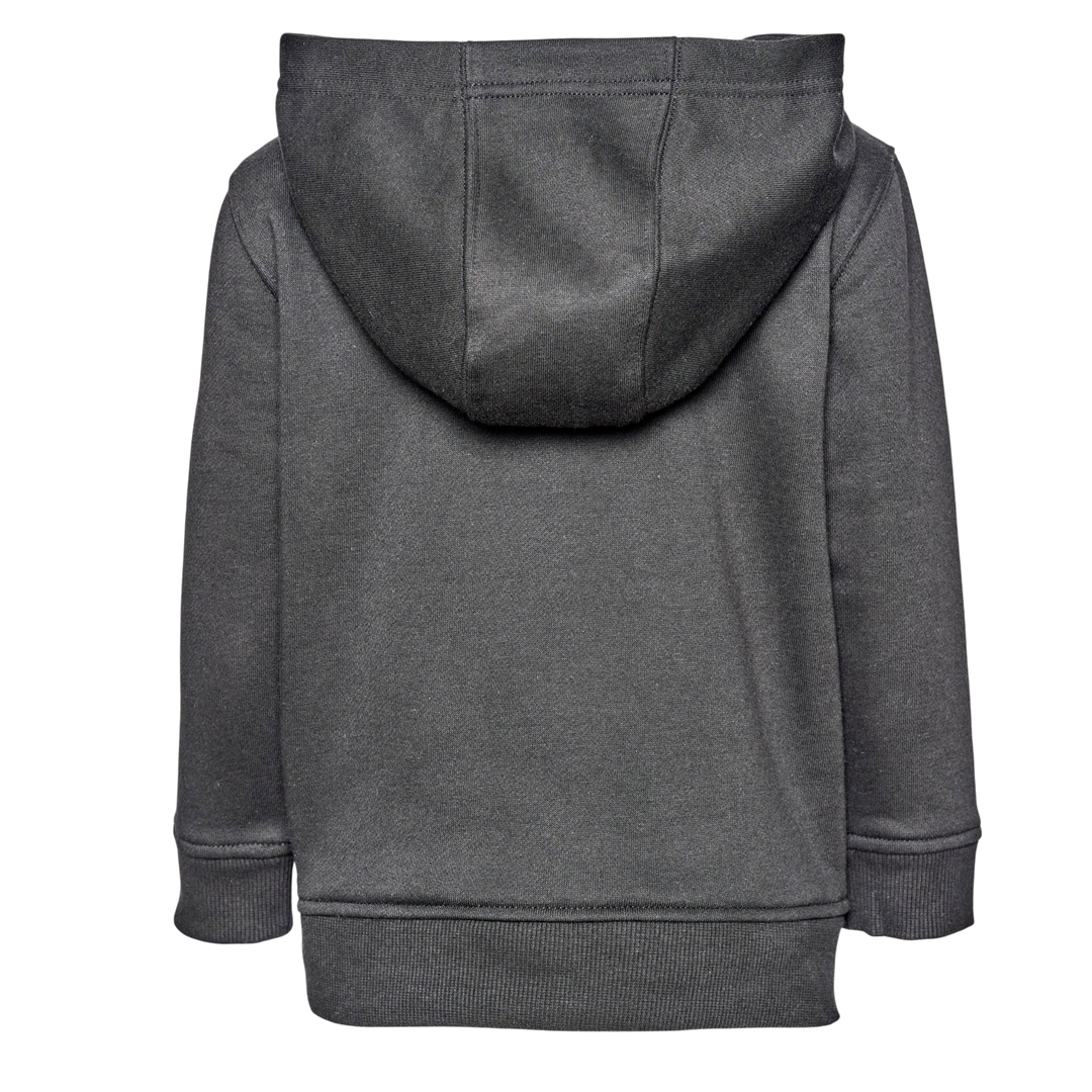 The Best Darn Flex Graphic Hoodie