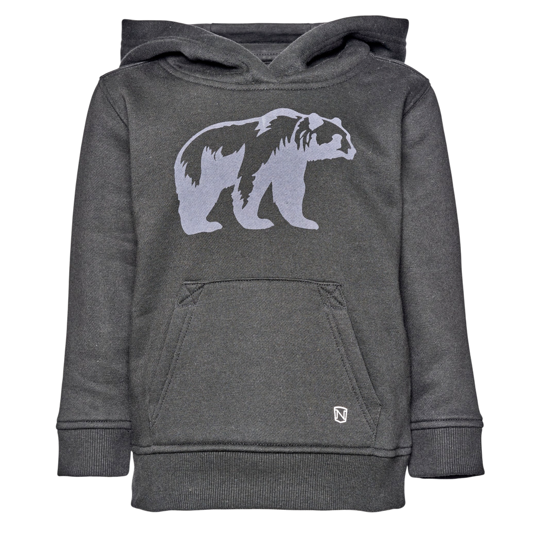 The Best Darn Flex Graphic Hoodie