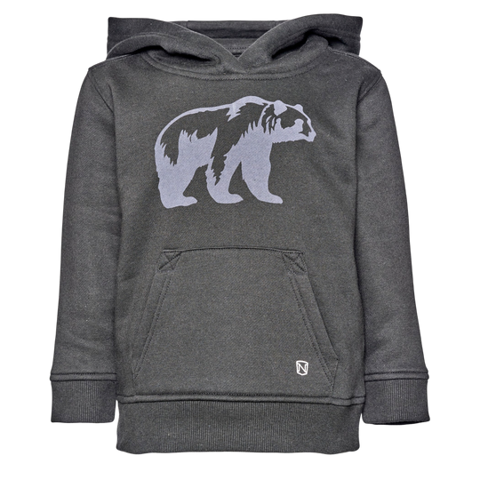 The Best Darn Flex Graphic Hoodie