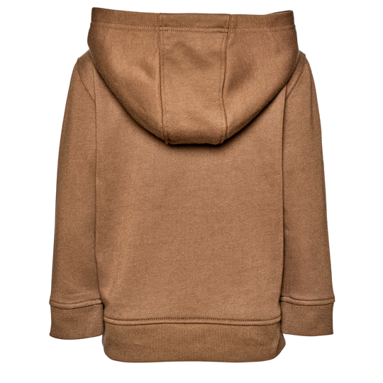The Best Darn Flex Graphic Hoodie