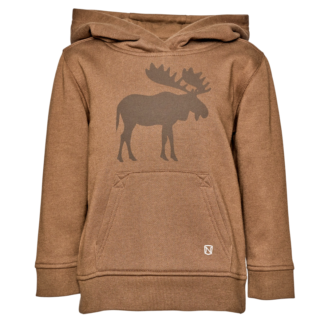 The Best Darn Flex Graphic Hoodie