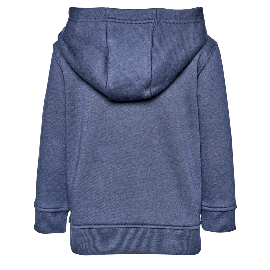 The Best Darn Flex Graphic Hoodie