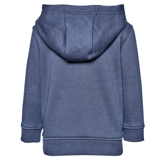 The Best Darn Flex Graphic Hoodie