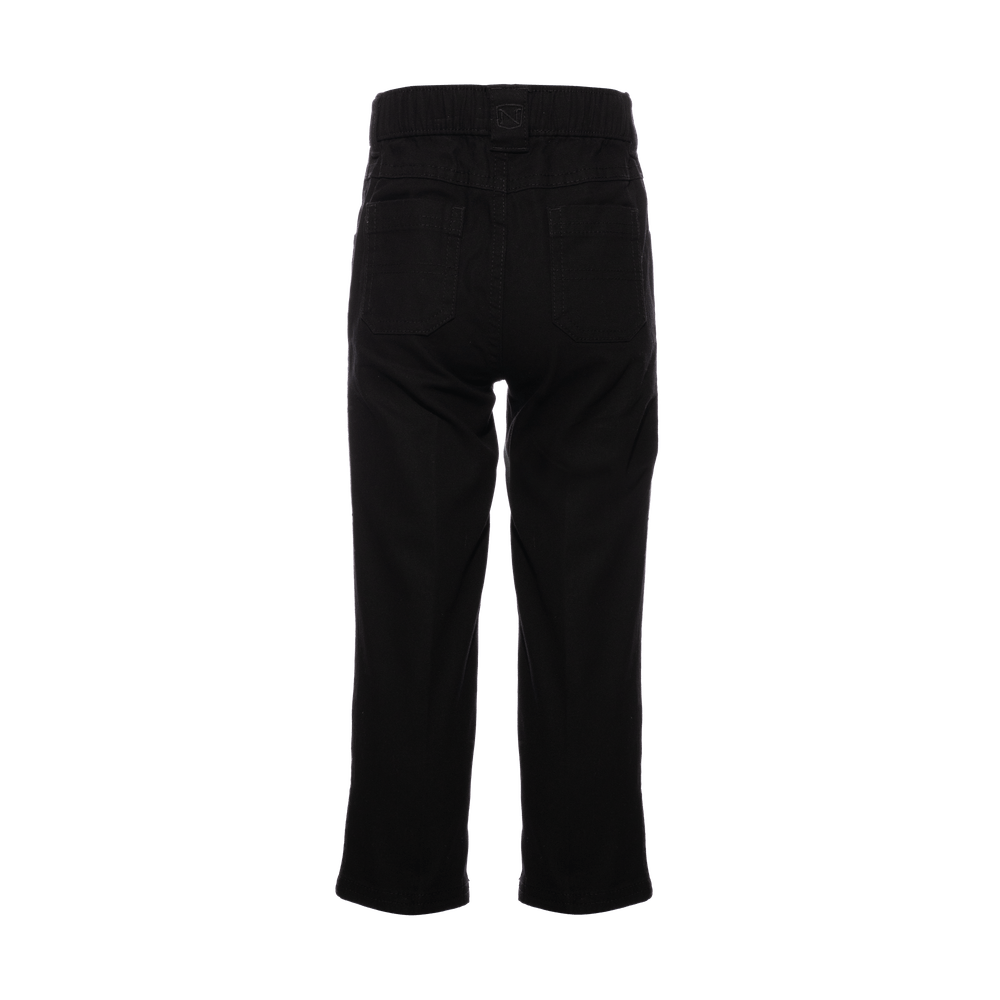 Noble Outfitters® The Best Darn Flex 5 Pocket Pant