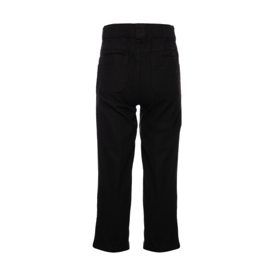 Noble Outfitters® The Best Darn Flex 5 Pocket Pant