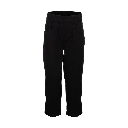 Noble Outfitters® The Best Darn Flex 5 Pocket Pant