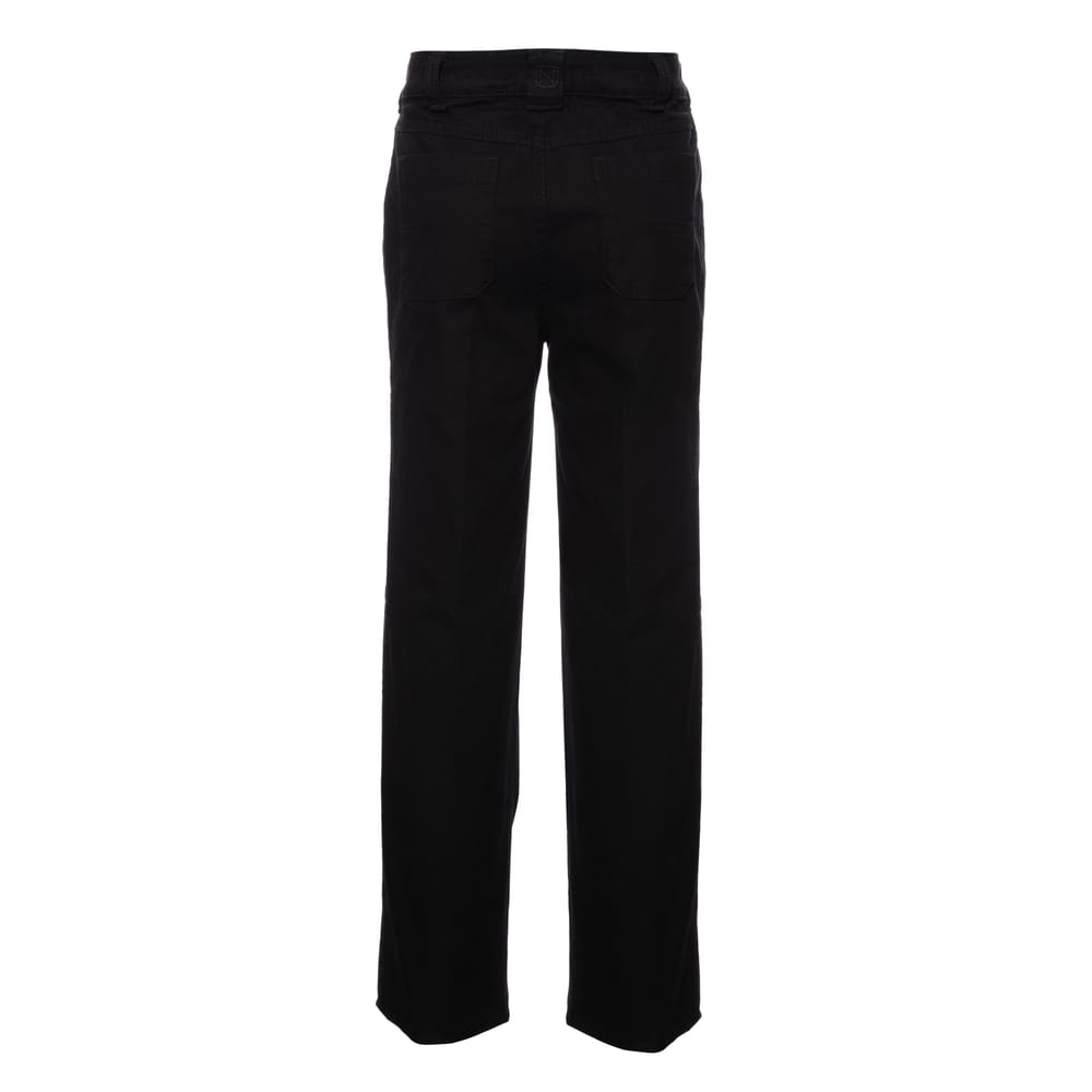 Noble Outfitters® The Best Darn Flex 5 Pocket Pant