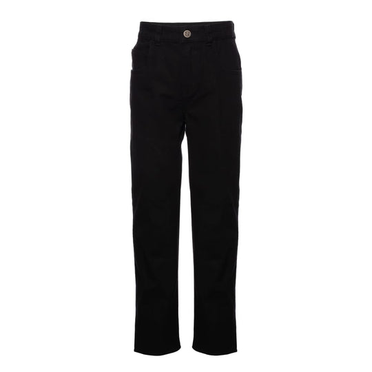 Noble Outfitters® The Best Darn Flex 5 Pocket Pant