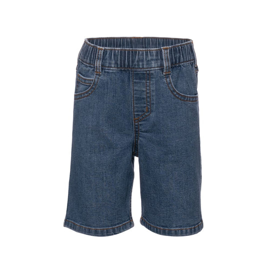 Noble Outfitters® The Best Darn Jean Short