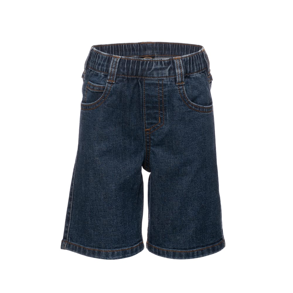 Noble Outfitters® The Best Darn Jean Short
