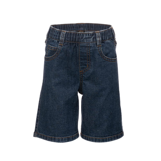 Noble Outfitters® The Best Darn Jean Short