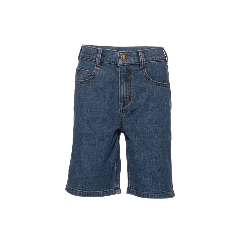 Noble Outfitters® The Best Darn Jean Short