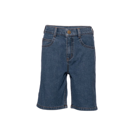 Noble Outfitters® The Best Darn Jean Short