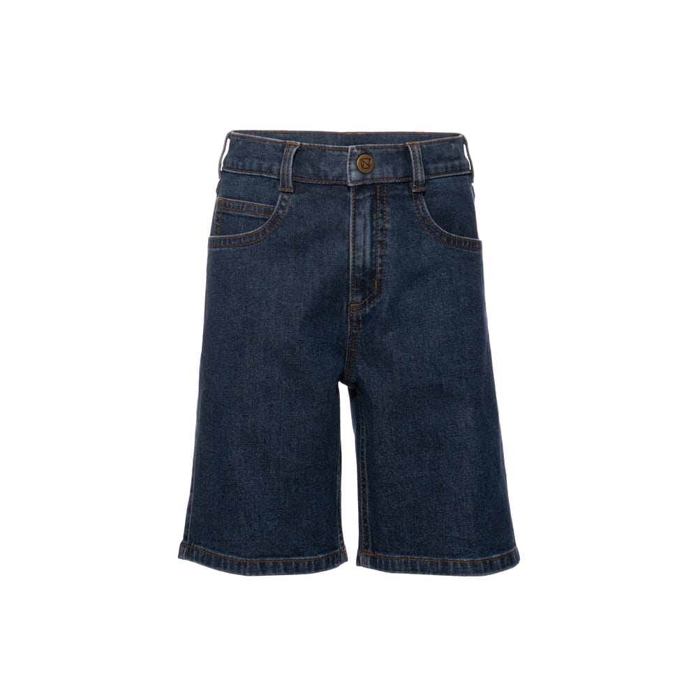 Noble Outfitters® The Best Darn Jean Short