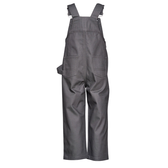 Flex Canvas Bib