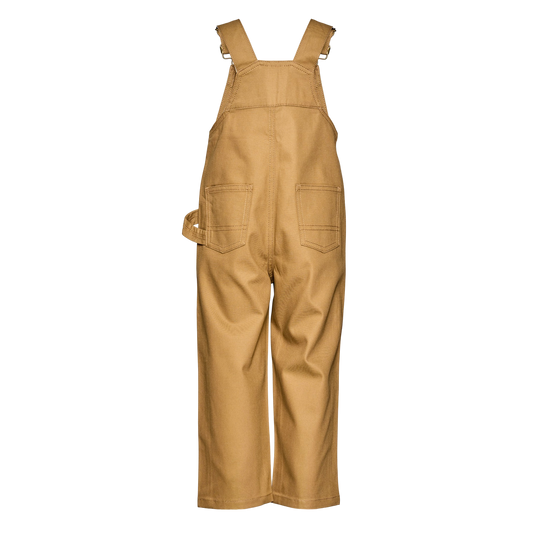 Flex Canvas Bib