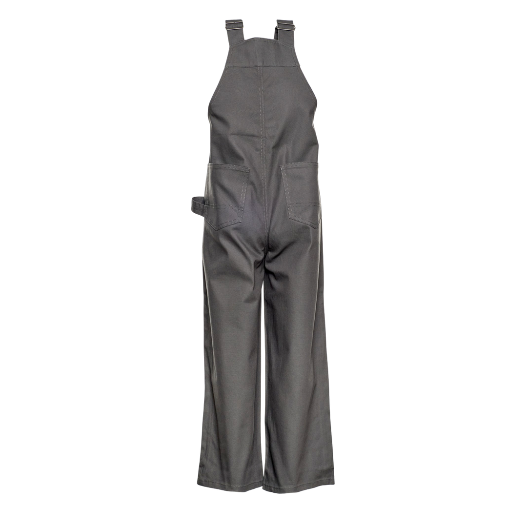 Flex Canvas Bib