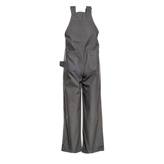 Flex Canvas Bib