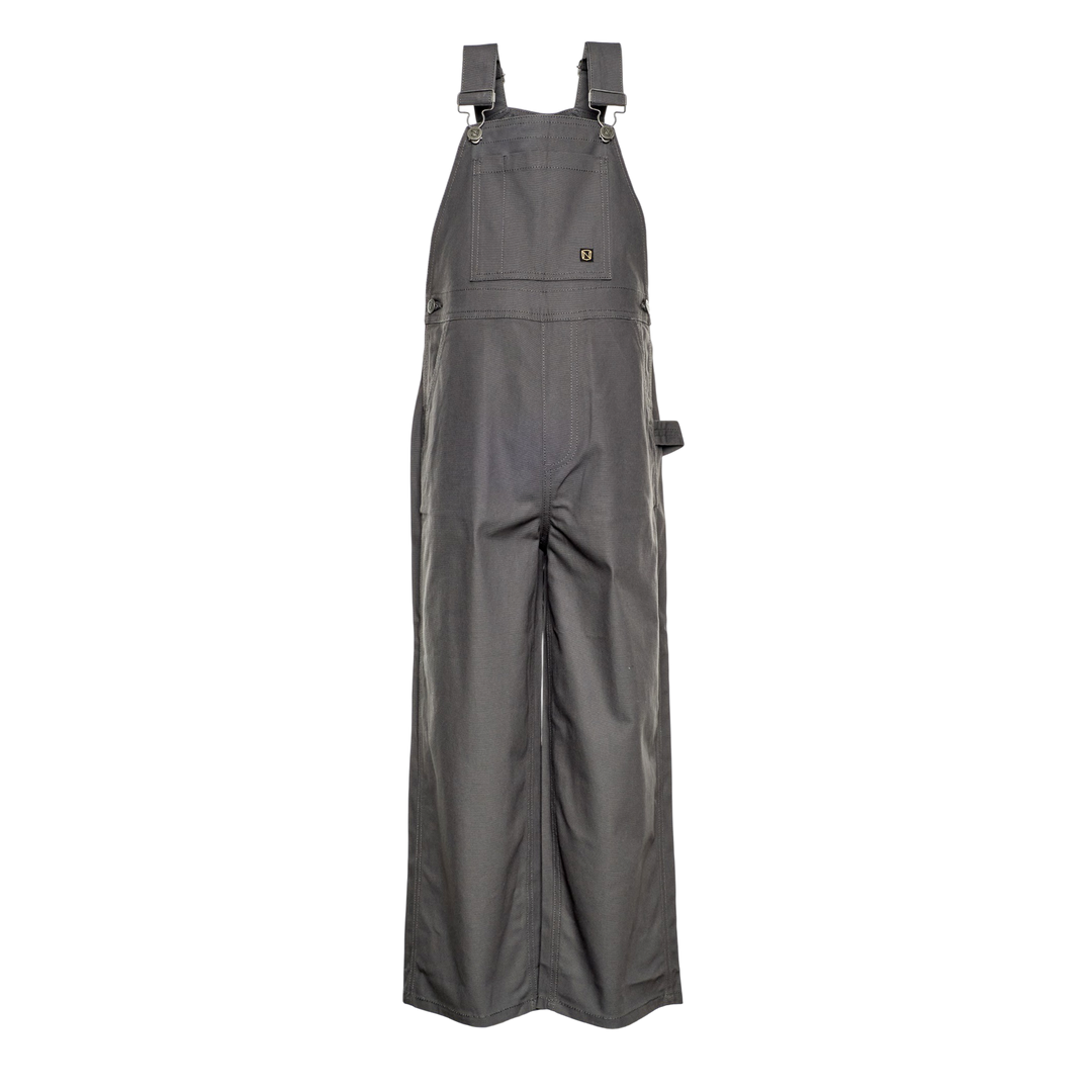 Flex Canvas Bib