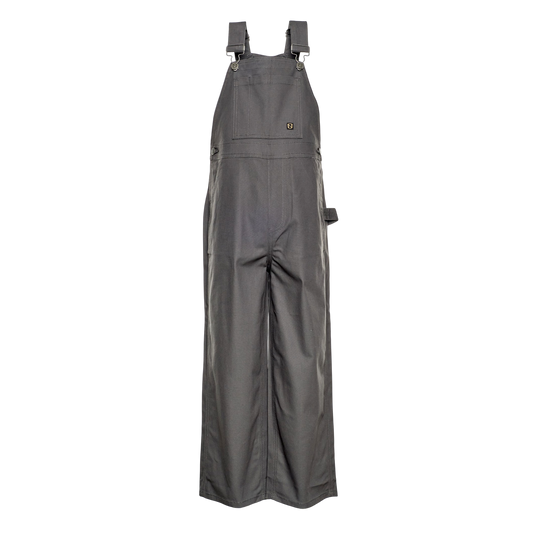 Flex Canvas Bib