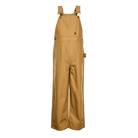 Flex Canvas Bib