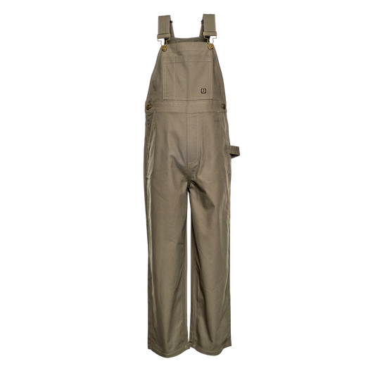 Flex Canvas Bib