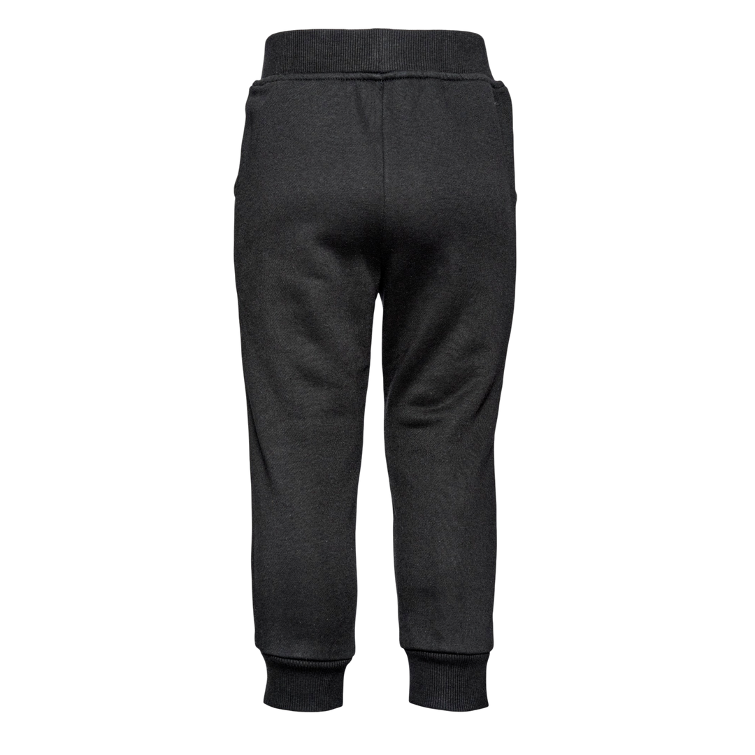 Flex Jogger