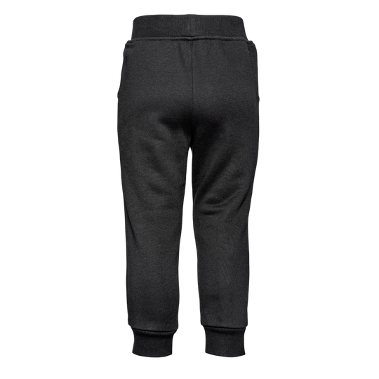 Flex Jogger