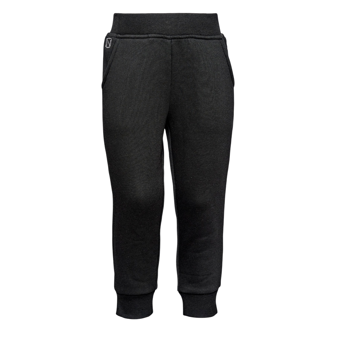 Flex Jogger