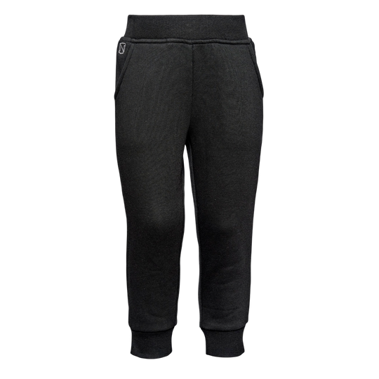 Flex Jogger