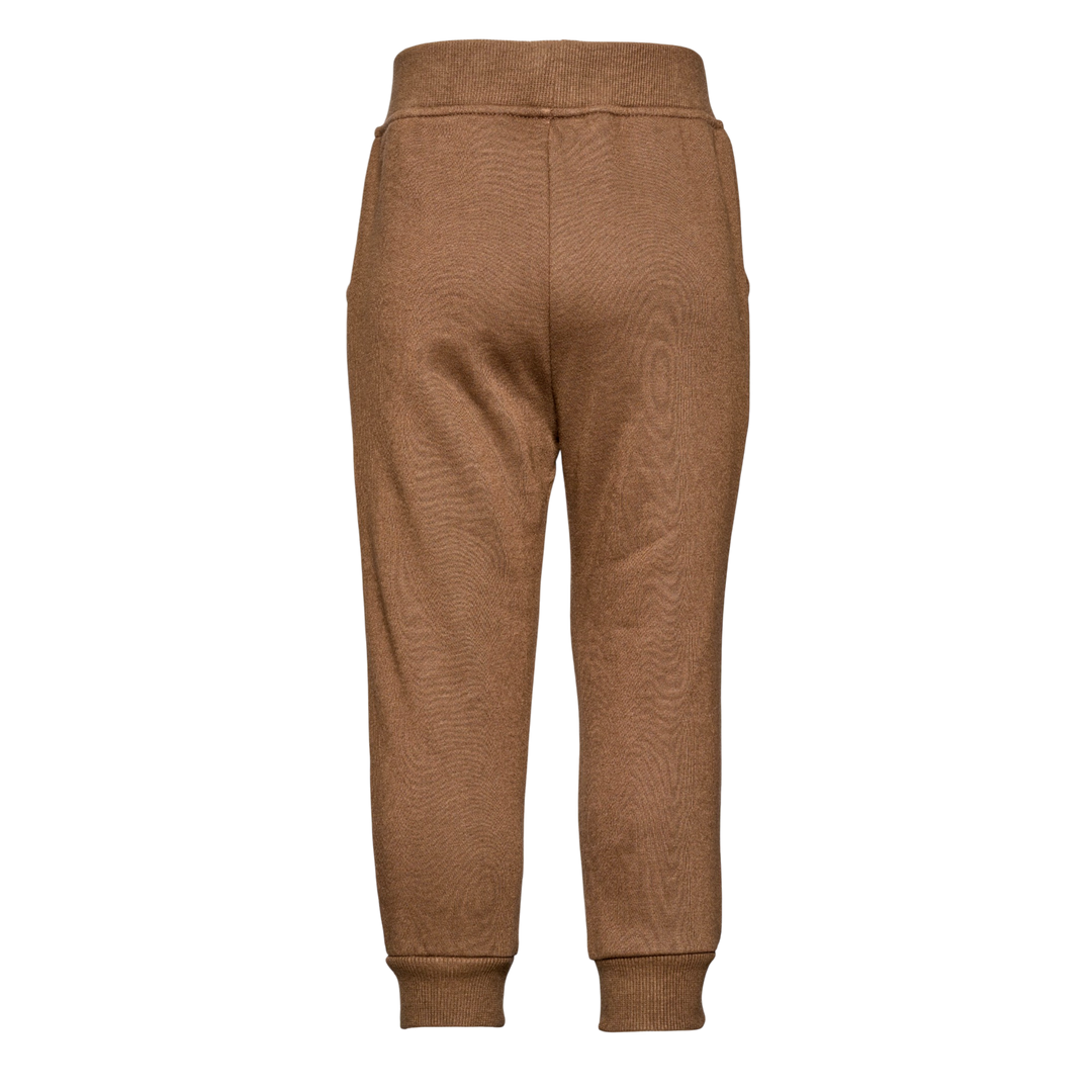 Flex Jogger