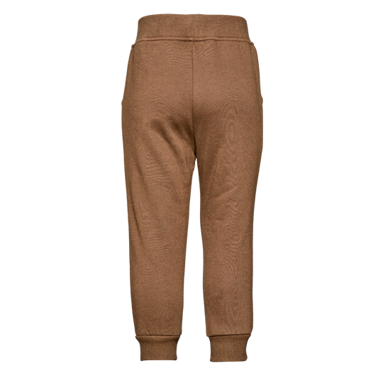 Flex Jogger