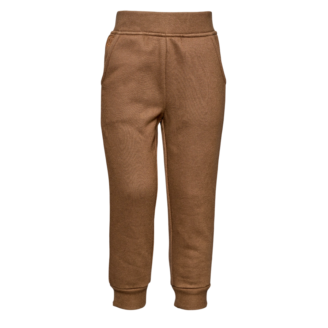 Flex Jogger
